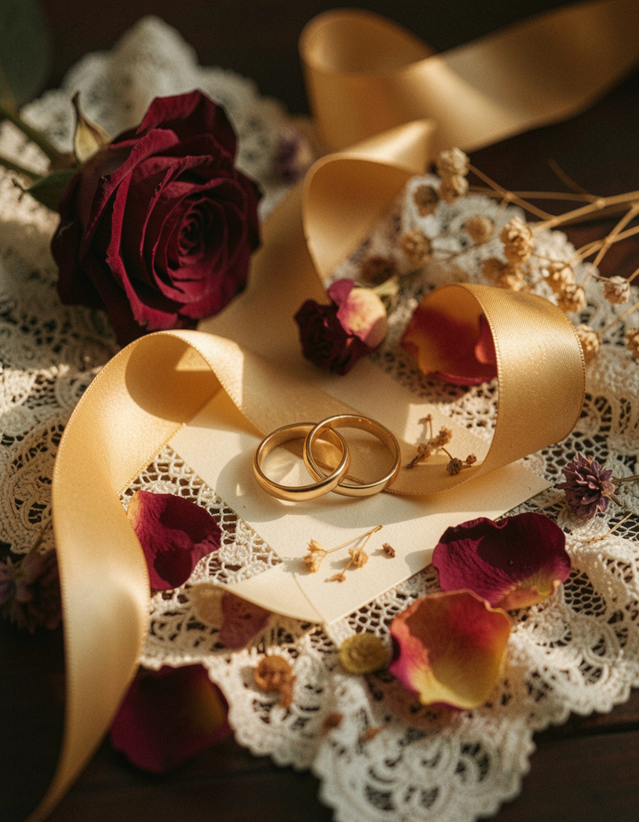 Momento: Bodas